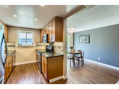10340 SW Clydesdale Terrace Beaverton OR 97008