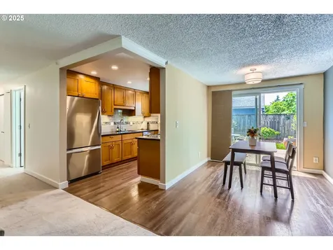 10340 SW Clydesdale Terrace Beaverton OR 97008