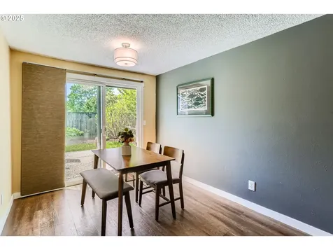 10340 SW Clydesdale Terrace Beaverton OR 97008