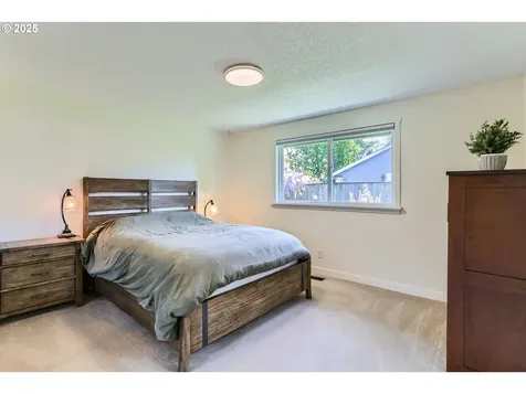 10340 SW Clydesdale Terrace Beaverton OR 97008