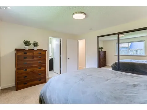 10340 SW Clydesdale Terrace Beaverton OR 97008