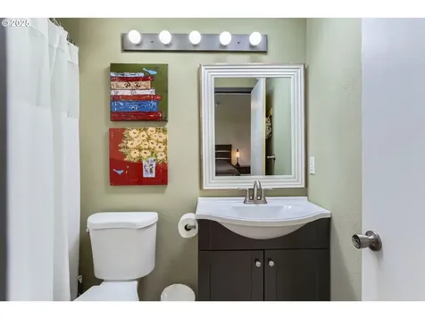 10340 SW Clydesdale Terrace Beaverton OR 97008