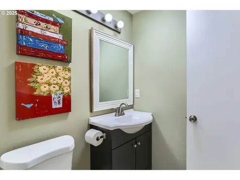 10340 SW Clydesdale Terrace Beaverton OR 97008