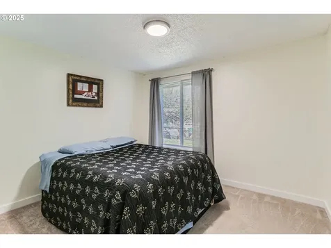 10340 SW Clydesdale Terrace Beaverton OR 97008