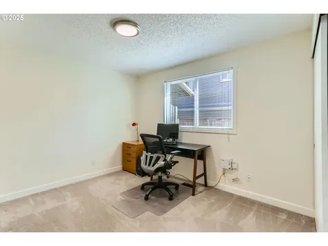 10340 SW Clydesdale Terrace Beaverton OR 97008