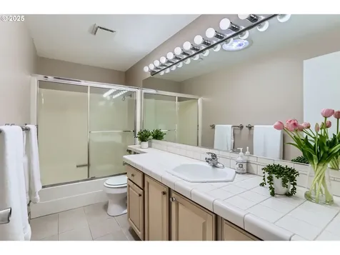 10340 SW Clydesdale Terrace Beaverton OR 97008