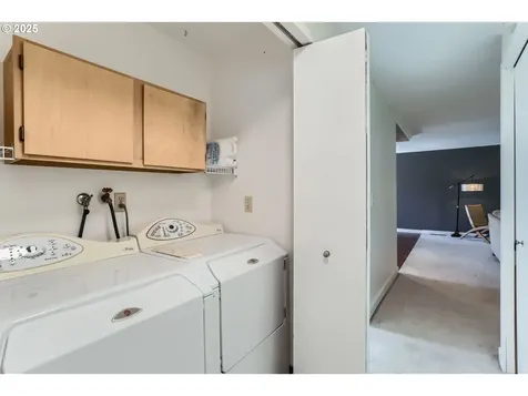 10340 SW Clydesdale Terrace Beaverton OR 97008