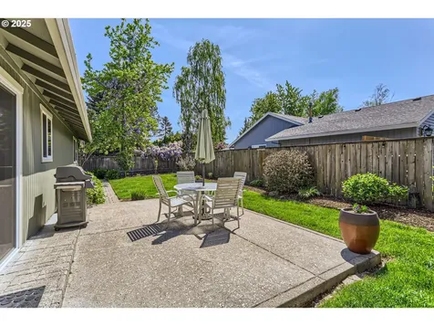 10340 SW Clydesdale Terrace Beaverton OR 97008
