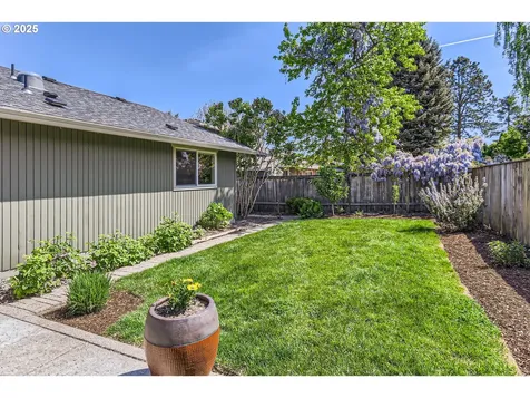 10340 SW Clydesdale Terrace Beaverton OR 97008
