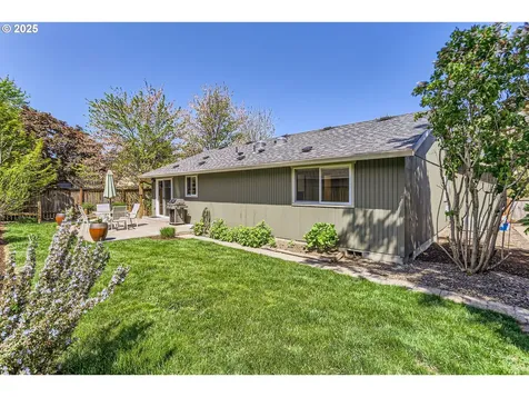10340 SW Clydesdale Terrace Beaverton OR 97008