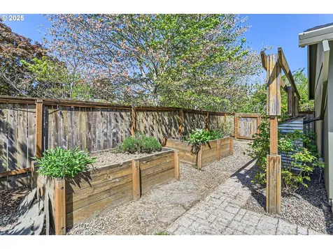 10340 SW Clydesdale Terrace Beaverton OR 97008