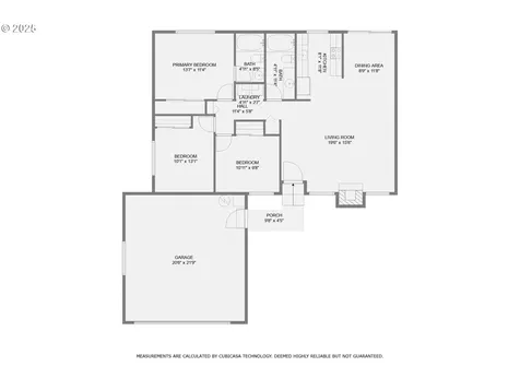 10340 SW Clydesdale Terrace Beaverton OR 97008