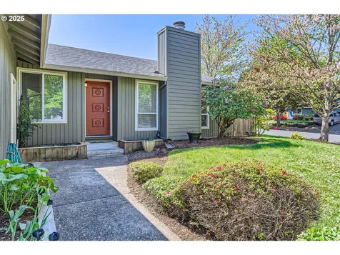 10340 SW Clydesdale Terrace Beaverton OR 97008