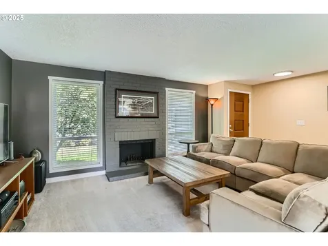 10340 SW Clydesdale Terrace Beaverton OR 97008