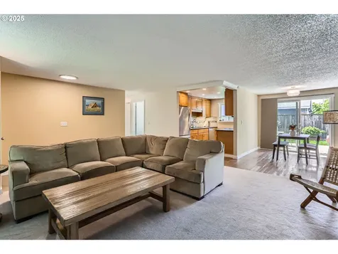10340 SW Clydesdale Terrace Beaverton OR 97008