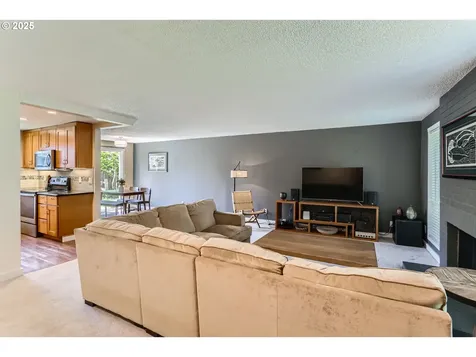 10340 SW Clydesdale Terrace Beaverton OR 97008