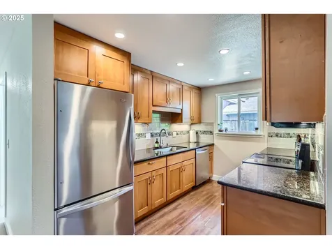 10340 SW Clydesdale Terrace Beaverton OR 97008