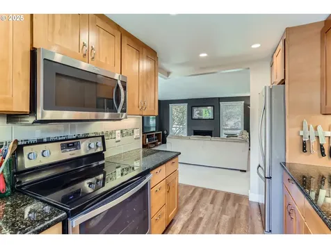 10340 SW Clydesdale Terrace Beaverton OR 97008