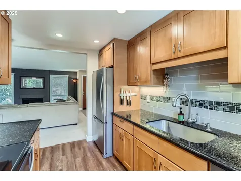 10340 SW Clydesdale Terrace Beaverton OR 97008
