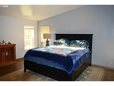 9514 S Schooner Creek Road Otis OR 97368