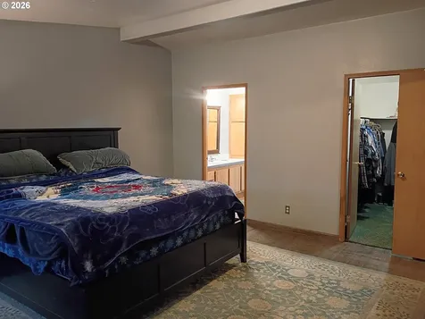 9514 S Schooner Creek Road Otis OR 97368