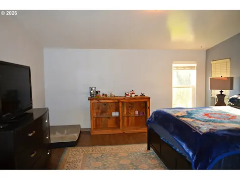 9514 S Schooner Creek Road Otis OR 97368