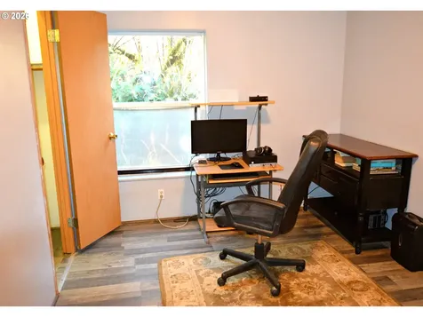9514 S Schooner Creek Road Otis OR 97368