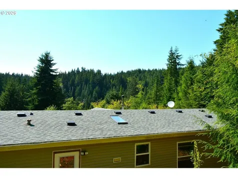 9514 S Schooner Creek Road Otis OR 97368