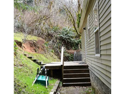 9514 S Schooner Creek Road Otis OR 97368