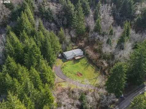9514 S Schooner Creek Road Otis OR 97368