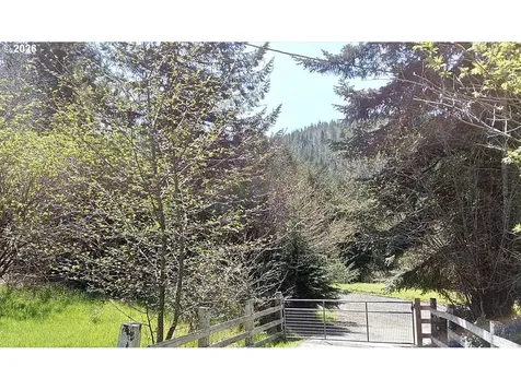 9514 S Schooner Creek Road Otis OR 97368