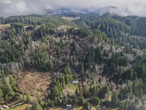 9514 S Schooner Creek Road Otis OR 97368