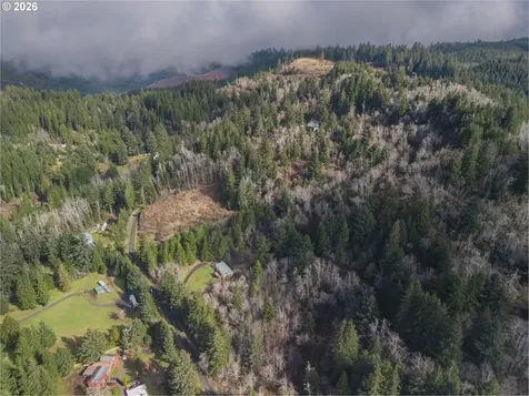 9514 S Schooner Creek Road Otis OR 97368