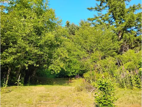 9514 S Schooner Creek Road Otis OR 97368