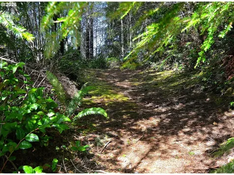 9514 S Schooner Creek Road Otis OR 97368