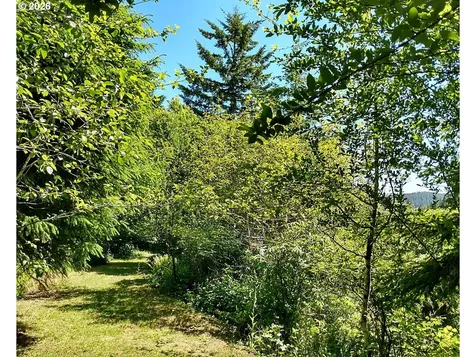 9514 S Schooner Creek Road Otis OR 97368