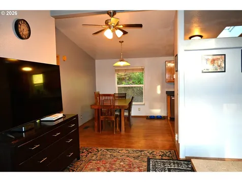 9514 S Schooner Creek Road Otis OR 97368