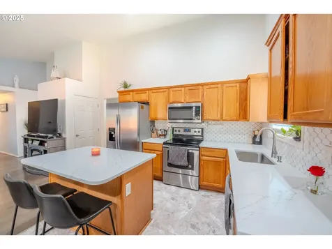 3643 NE Hembree Street Mcminnville OR 97128