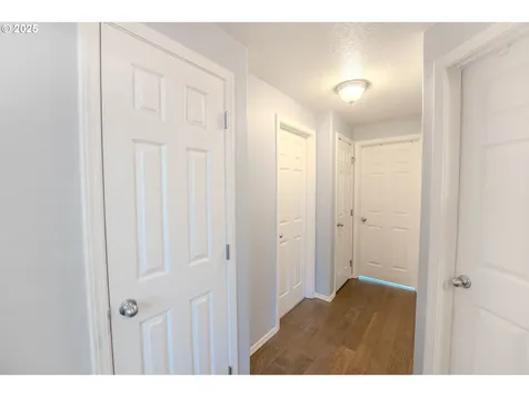 3643 NE Hembree Street Mcminnville OR 97128