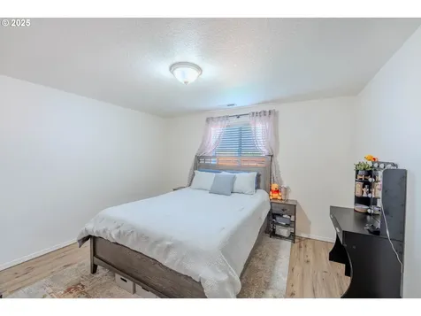 3643 NE Hembree Street Mcminnville OR 97128
