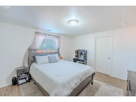 3643 NE Hembree Street Mcminnville OR 97128