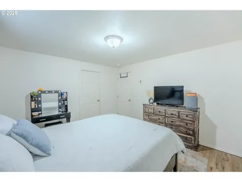 3643 NE Hembree Street Mcminnville OR 97128