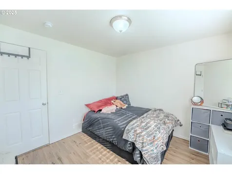 3643 NE Hembree Street Mcminnville OR 97128