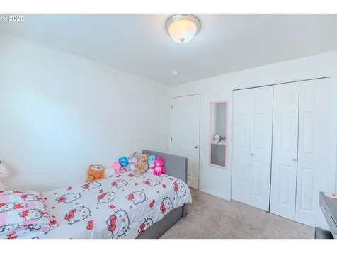 3643 NE Hembree Street Mcminnville OR 97128