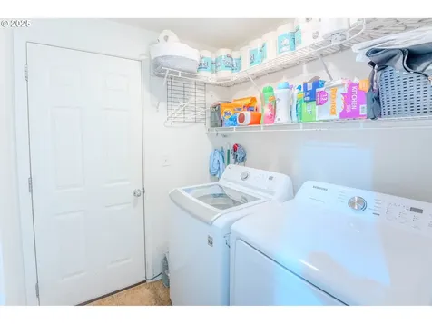 3643 NE Hembree Street Mcminnville OR 97128