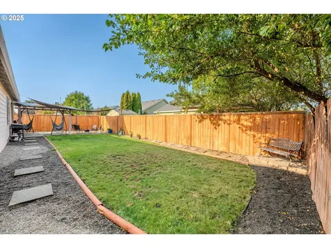 3643 NE Hembree Street Mcminnville OR 97128