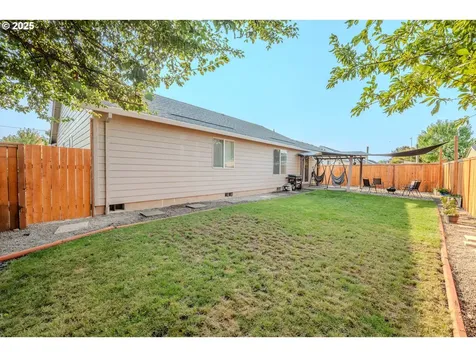 3643 NE Hembree Street Mcminnville OR 97128