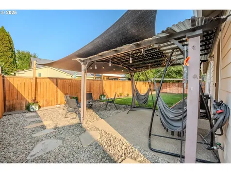 3643 NE Hembree Street Mcminnville OR 97128