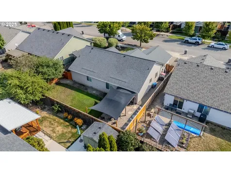 3643 NE Hembree Street Mcminnville OR 97128