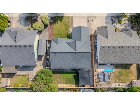 3643 NE Hembree Street Mcminnville OR 97128